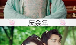 穿越电视剧哪个好看,盘点那些让人回味无穷的穿越剧佳作