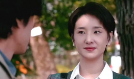 许芳铱演过什么电视剧,多部影视作品中的璀璨身影