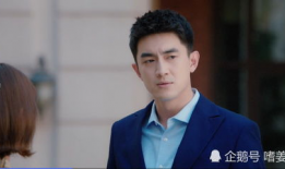 林更新主演的电视剧,穿越时空的浪漫传奇