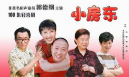 小房东电视剧,梦想与现实的碰撞
