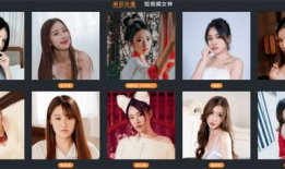 臭麻豆,传统美食的传承与创新