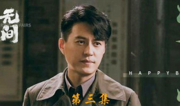 最近要上映的电视剧,揭秘即将上映电视剧的奇幻之旅