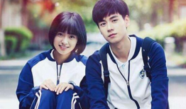 言情电视剧排行榜前十名,言情电视剧排行榜前十名盘点