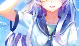 武动乾坤漫画免费观看,热血传奇等你开启！