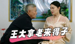 电视剧乡村爱情7,岁月如歌，情谊长存