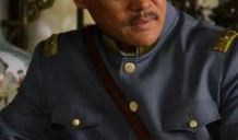 赵元庚是什么电视剧,揭秘古代才子传奇人生