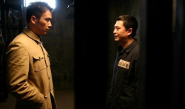 谍战电视剧大全集,揭秘谍战电视剧大全集的惊心动魄