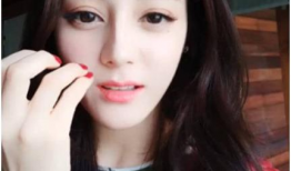 网红认识明星,揭秘网红眼中的璀璨星辉