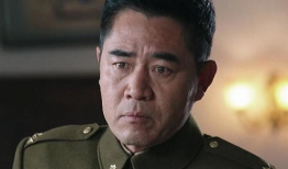 范天喜是什么电视剧,传奇人生，逆袭之路