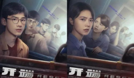 悬疑烧脑电视剧,揭秘悬疑剧中的烧脑谜团