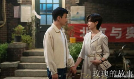 最近最火的电视剧有哪些,剧情烧脑，情感真挚，哪部是你的心头好？