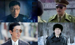 谍战电视剧大全集,揭秘谍战电视剧大全集的惊心动魄