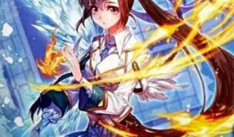 斗罗大陆漫画下拉式,热血青春，武魂觉醒的传奇征程