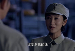 电视剧胜利之路,烽火岁月里的青春传奇