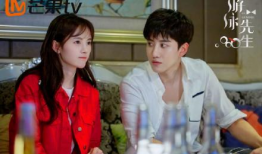 电视剧相遇,跨越时空的深情邂逅