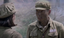 电视剧海峡,烽火岁月里的家国情怀