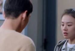 小白电视剧,青春追梦的甜蜜冒险