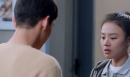 小白电视剧,青春追梦的甜蜜冒险