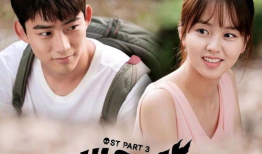 韩剧爱情电视剧,浪漫爱情剧的甜蜜邂逅与心灵触动
