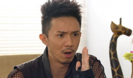 张继聪电视剧,电视剧中的魅力演绎，塑造经典角色