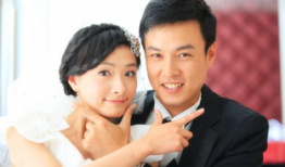 电视剧三姐妹,命运交织的姐妹情深