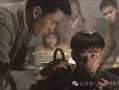 电视剧暗算,揭秘密码传奇背后的惊心动魄