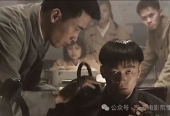 电视剧暗算,揭秘密码传奇背后的惊心动魄