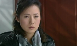 风中玫瑰电视剧,乱世佳人传奇