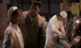 错恨电视剧全集,情感纠葛，命运轮回，揭秘人生百态