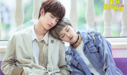 言情电视剧排行榜前十名,言情电视剧排行榜前十名盘点