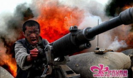 抗战电视剧大全,电视剧大全中的英雄传奇