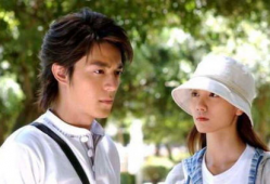 真假千金的电视剧,爱恨纠葛，命运交织