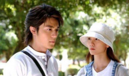 真假千金的电视剧,爱恨纠葛，命运交织