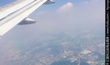 空姐有关的电视剧,空姐们的梦想与挑战