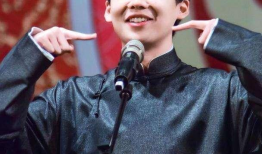 郭麒麟演过的电视剧,从喜剧新星到演技派