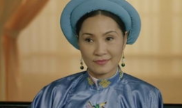 越南电视剧,穿越时空的浪漫传奇