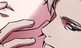 漫画下拉式,下拉式揭秘日常笑点