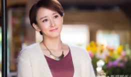 胡静电视剧,电视剧中的情感与成长之旅