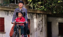 错恨电视剧全集,情感纠葛，命运轮回，揭秘人生百态