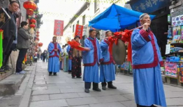 大染坊类似的电视剧,再现民国染织传奇