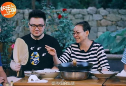 王博谷演过的电视剧,从琅琊榜到庆余年的精彩演绎