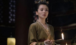 大宋宫词电视剧,揭秘宋朝宫廷的权谋与爱恨