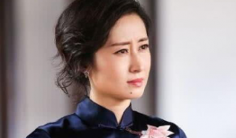 刘敏涛演的电视剧,演绎传奇人生，电视剧中的璀璨星辰