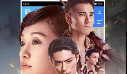 影视大全电视剧,穿越时空的精彩篇章