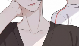 免费bl漫画,浪漫邂逅，激情燃烧的青春故事