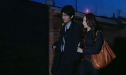 风中玫瑰电视剧,乱世佳人传奇