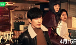 龙城电视剧演员表,揭秘电视剧演员阵容，实力派齐聚演绎传奇人生