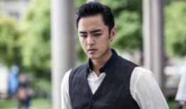 私房钱电视剧演员表,揭秘豪门背后的情感纠葛与财富争夺