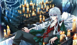 寻找前世之旅漫画免费,揭秘寻找前世之旅漫画免费篇章