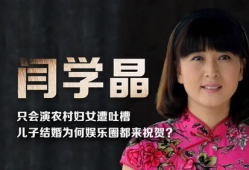 阿欢是什么电视剧,青春岁月里的温暖回忆
